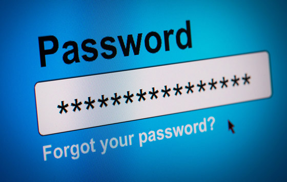 أسوأ 10 كلمات مرور.. إذا كنت تستخدمها فيجب عليك تغييرها دون تردد! صورة رقم 6