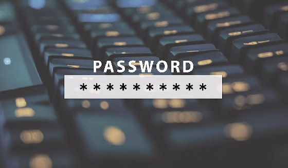 كلمات المرور ستصبح من الماضي! 3 شركات تكنولوجيا تستغني عنها صورة رقم 5