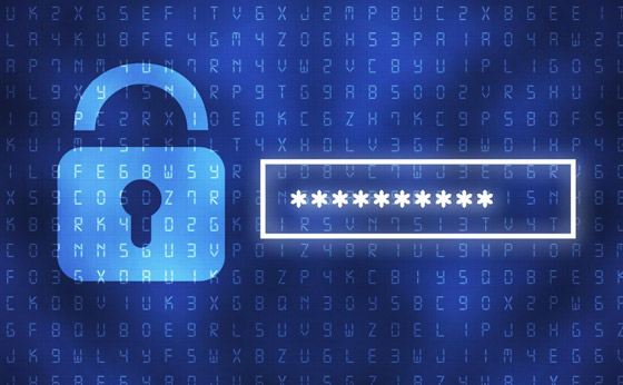 إليكم قائمة بكلمات المرور المعرضة للاختراق في ثانية واحدة صورة رقم 7 إليكم قائمة بكلمات المرور المعرضة للاختراق في ثانية واحدة صورة رقم 7