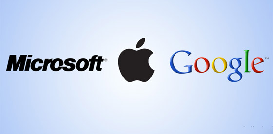 كلمات المرور ستصبح من الماضي! 3 شركات تكنولوجيا تستغني عنها صورة رقم 10