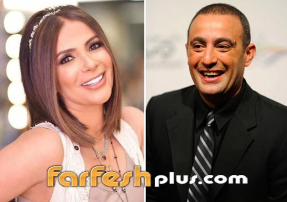 فيديو أحمد السقا ينقذ منى زكي بعد خطفها، للمرة الرابعة!! صورة رقم 10 فيديو أحمد السقا ينقذ منى زكي بعد خطفها، للمرة الرابعة!! صورة رقم 10
