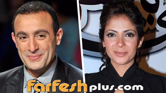 فيديو أحمد السقا ينقذ منى زكي بعد خطفها، للمرة الرابعة!! صورة رقم 11 فيديو أحمد السقا ينقذ منى زكي بعد خطفها، للمرة الرابعة!! صورة رقم 11