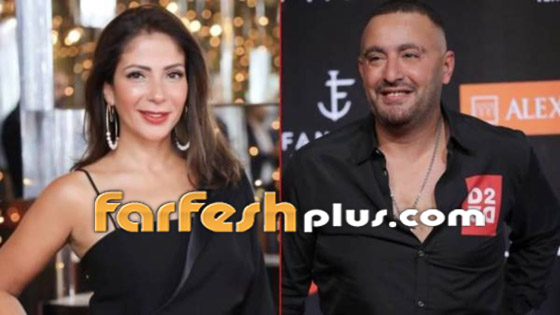 فيديو أحمد السقا ينقذ منى زكي بعد خطفها، للمرة الرابعة!! صورة رقم 12 فيديو أحمد السقا ينقذ منى زكي بعد خطفها، للمرة الرابعة!! صورة رقم 12