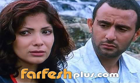 فيديو أحمد السقا ينقذ منى زكي بعد خطفها، للمرة الرابعة!! صورة رقم 7 فيديو أحمد السقا ينقذ منى زكي بعد خطفها، للمرة الرابعة!! صورة رقم 7