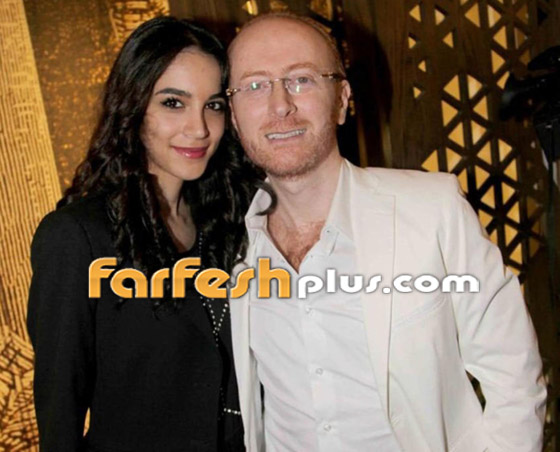 صور: زوجة صور: زوجة