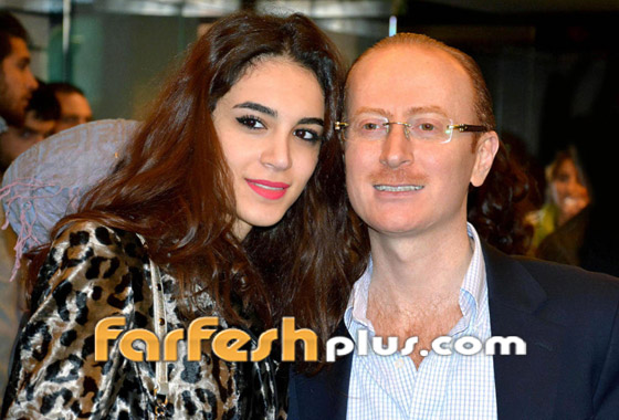 صور: زوجة صور: زوجة