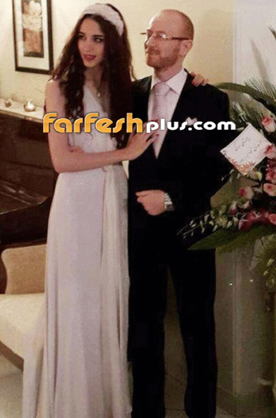 صور: زوجة صور: زوجة