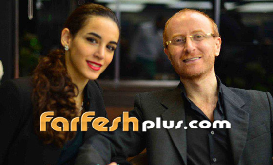 صور: زوجة صور: زوجة