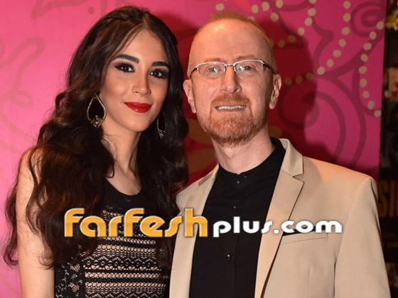 صور: زوجة صور: زوجة
