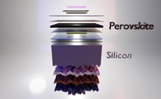 باحث فلسطيني يبهر الجميع.. برقم عالمي مذهل في 