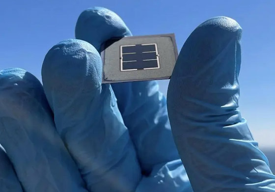 باحث فلسطيني يبهر الجميع.. برقم عالمي مذهل في 