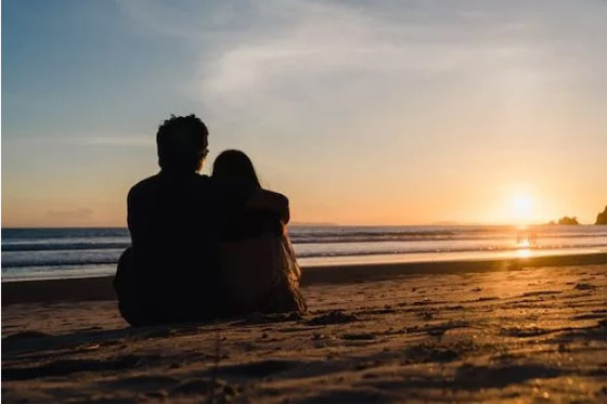 تعرفوا إلى طريقة تصرف كل برج عندما يقع في الحب صورة رقم 3