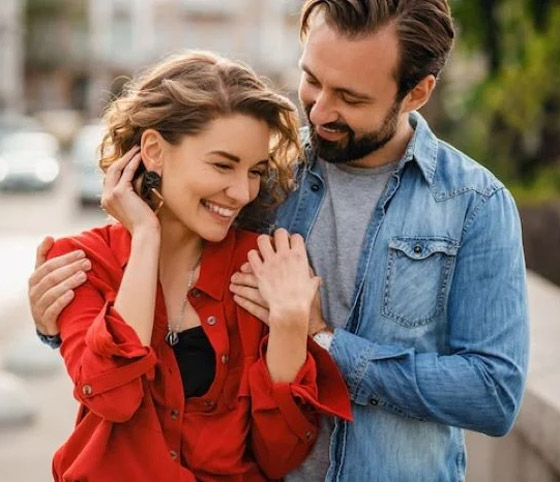 تعرفوا إلى طريقة تصرف كل برج عندما يقع في الحب صورة رقم 5