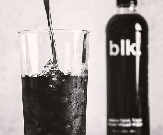 دموع التونة ونبيذ العقارب: أغرب مشروبات حول العالم في يومها العالمي صورة رقم 8