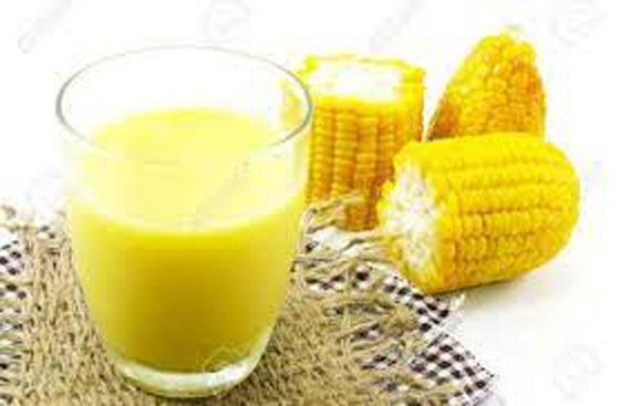 دموع التونة ونبيذ العقارب: أغرب مشروبات حول العالم في يومها العالمي صورة رقم 7