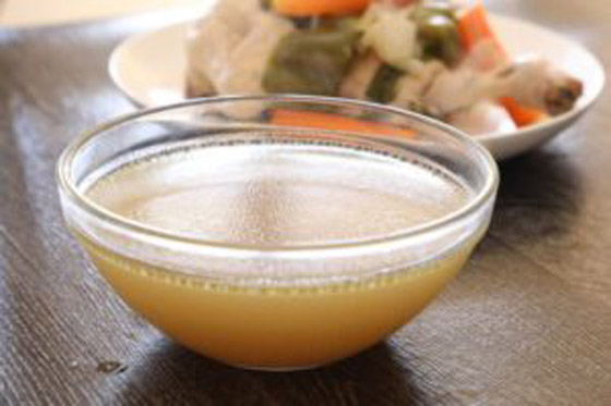 دموع التونة ونبيذ العقارب: أغرب مشروبات حول العالم في يومها العالمي صورة رقم 6