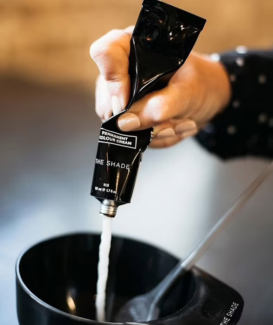 بفضل صبغة شعر ثورية.. صديقان أستراليان يكسبان 70 ألف دولار شهريًا صورة رقم 3