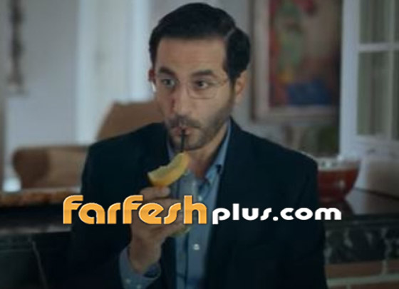 فيديو: لن تصدق أرباح أحمد حلمي من فيلم فيديو: لن تصدق أرباح أحمد حلمي من فيلم