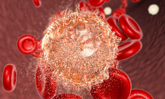 من بكتيريا التربة.. علماء يطورون طريقة من بكتيريا التربة.. علماء يطورون طريقة