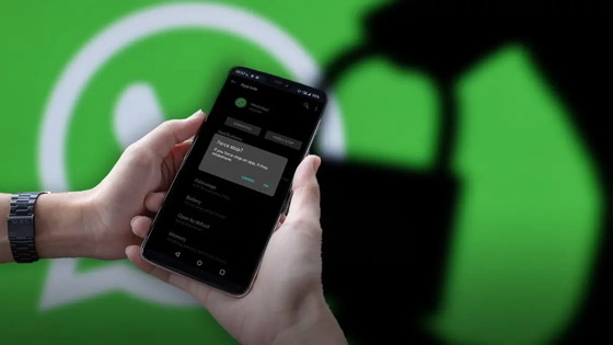 واتساب يسابق الزمن.. إطلاق 3 خصائص وميزات جديدة! صورة رقم 2