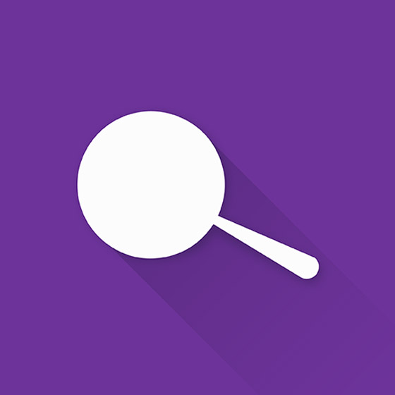 تطبيق عبر الهاتف يساعد على اكتشاف سرطان الجلد صورة رقم 5