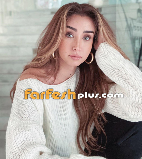 صور: هنا الزاهد تكشف أسرارها: وزنها وطولها ومطربها المفضل ومعنى صور: هنا الزاهد تكشف أسرارها: وزنها وطولها ومطربها المفضل ومعنى