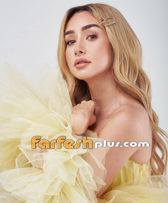 صور: هنا الزاهد تكشف أسرارها: وزنها وطولها ومطربها المفضل ومعنى صور: هنا الزاهد تكشف أسرارها: وزنها وطولها ومطربها المفضل ومعنى
