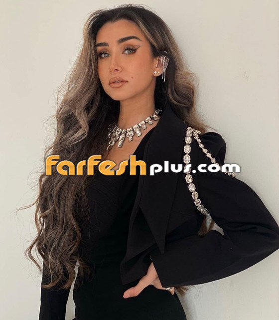 صور: هنا الزاهد تكشف أسرارها: وزنها وطولها ومطربها المفضل ومعنى صور: هنا الزاهد تكشف أسرارها: وزنها وطولها ومطربها المفضل ومعنى