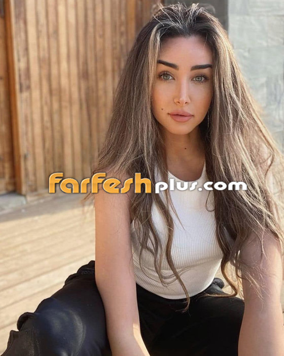 صور: هنا الزاهد تكشف أسرارها: وزنها وطولها ومطربها المفضل ومعنى صور: هنا الزاهد تكشف أسرارها: وزنها وطولها ومطربها المفضل ومعنى