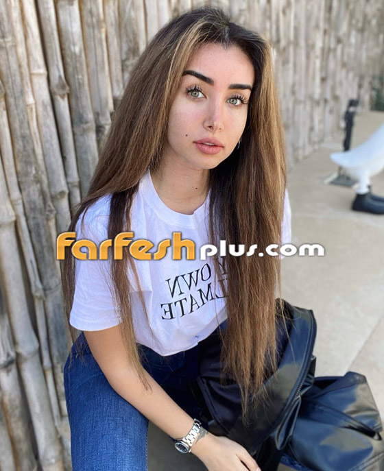 صور: هنا الزاهد تكشف أسرارها: وزنها وطولها ومطربها المفضل ومعنى صور: هنا الزاهد تكشف أسرارها: وزنها وطولها ومطربها المفضل ومعنى