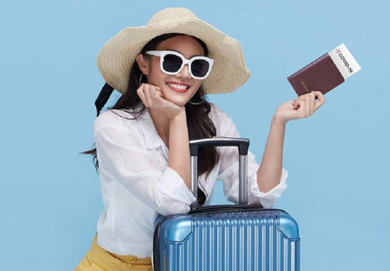 نصائح لتجنب الشعور بالدوار والغثيان أثناء السفر.. وأشياء يجب معرفتها صورة رقم 2