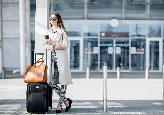 نصائح لتجنب الشعور بالدوار والغثيان أثناء السفر.. وأشياء يجب معرفتها صورة رقم 3