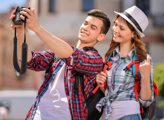 نصائح لتجنب الشعور بالدوار والغثيان أثناء السفر.. وأشياء يجب معرفتها صورة رقم 5