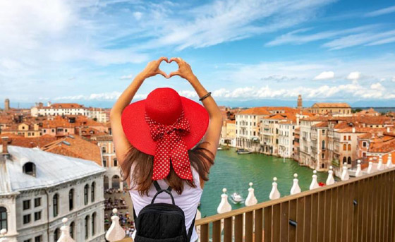 نصائح لتجنب الشعور بالدوار والغثيان أثناء السفر.. وأشياء يجب معرفتها صورة رقم 6