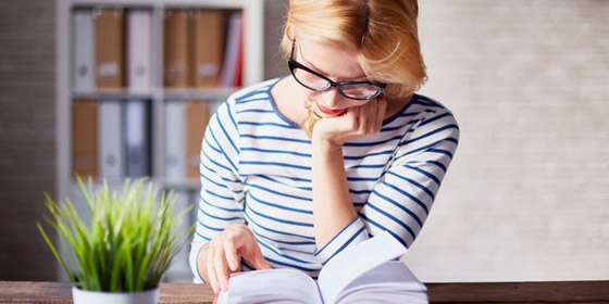 أفضل 10 روايات في 2022… يجب عليك أن تقتنيهم صورة رقم 12