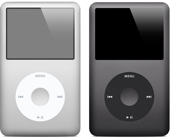 آيبود.. أبل توقف تصنيع أحد منتجاتها بعد 20 عاما من إطلاقه صورة رقم 3