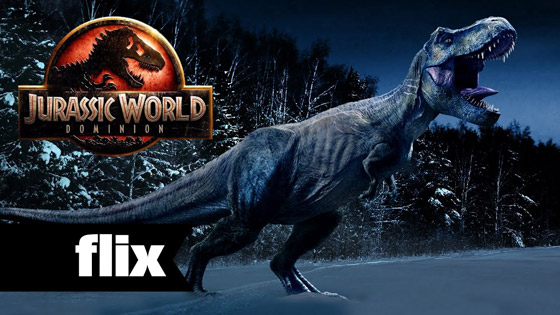 اليكم قائمة بأفضل أفلام الأكشن 2022 صورة رقم 8