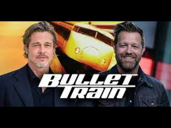 اليكم قائمة بأفضل أفلام الأكشن 2022 صورة رقم 9