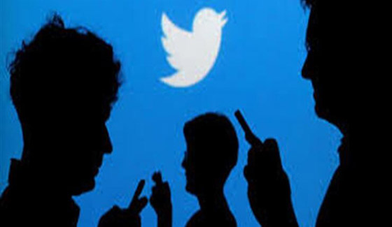 ماسك أمام التحقيق.. لجنة تبحث الكشف المتأخر لشراء تويتر صورة رقم 2