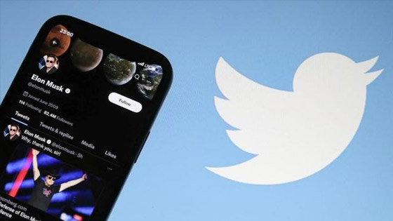 ماسك أمام التحقيق.. لجنة تبحث الكشف المتأخر لشراء تويتر صورة رقم 5