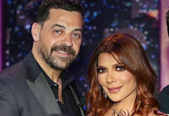 طارق العريان طليق أصالة يثير الجدل بتصريحاته المثيرة عن البنات.. هل ينتظر طفلا من زوجته نيكول سعفان؟ صورة رقم 2