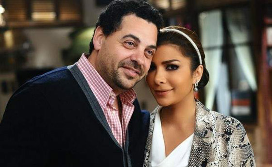 طارق العريان طليق أصالة يثير الجدل بتصريحاته المثيرة عن البنات.. هل ينتظر طفلا من زوجته نيكول سعفان؟ صورة رقم 3