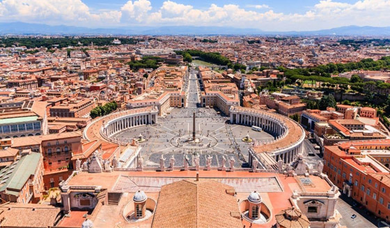 5 معلومات غالباً ما يخطئ الناس فيها.. تعرف إليها! صورة رقم 3