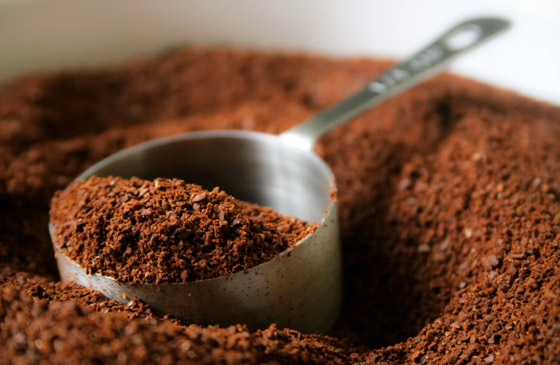 لا ترمها بالقمامة.. بقايا هذه الأطعمة أفضل ما قد يغذي نباتاتك المنزلية صورة رقم 2 لا ترمها بالقمامة.. بقايا هذه الأطعمة أفضل ما قد يغذي نباتاتك المنزلية صورة رقم 2