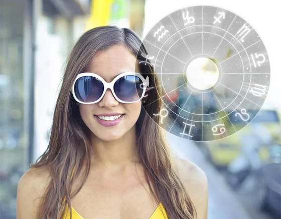 تعرفوا إلى 4 أبراج شجاعة لا تخاف أبدا! صورة رقم 1