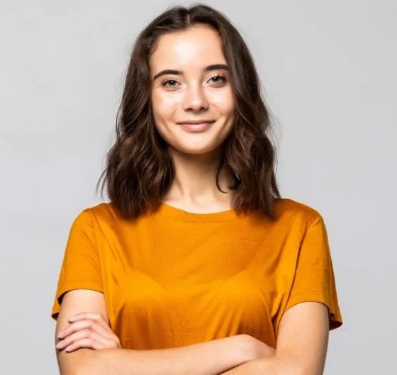 تعرفوا إلى 4 أبراج شجاعة لا تخاف أبدا! صورة رقم 2