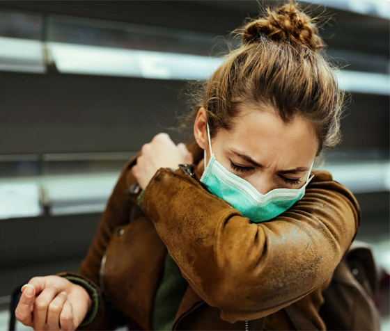 أسرار فيروس كورونا لا تنتهي.. 6 أسئلة بلا إجابات حتى الآن! صورة رقم 2