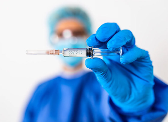 أسرار فيروس كورونا لا تنتهي.. 6 أسئلة بلا إجابات حتى الآن! صورة رقم 3