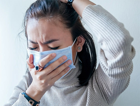 أسرار فيروس كورونا لا تنتهي.. 6 أسئلة بلا إجابات حتى الآن! صورة رقم 4