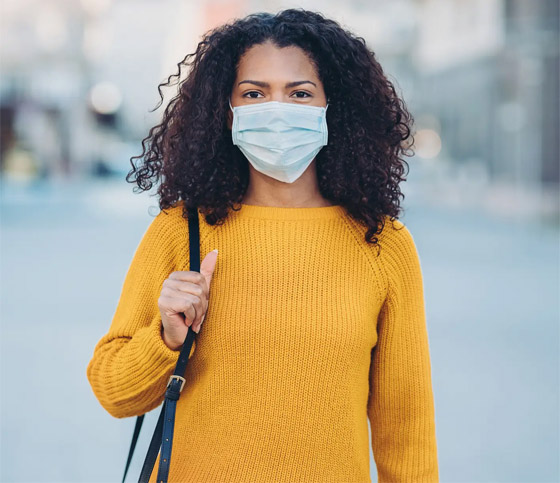 أسرار فيروس كورونا لا تنتهي.. 6 أسئلة بلا إجابات حتى الآن! صورة رقم 6